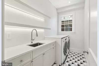 2604 36th Street NW, Washington, DC 20007 - Photo 21