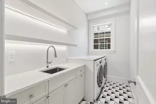 2604 36th St NW, Washington, DC 20007 - Photo 21