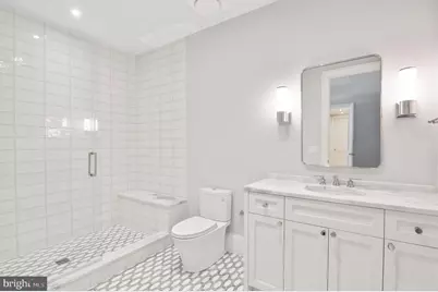 2604 36th Street NW, Washington, DC 20007 - Photo 29