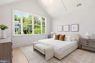 2604 36th St NW, Washington, DC 20007 - Photo 13