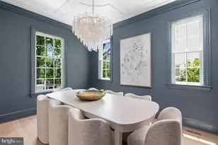 2604 36th St NW, Washington, DC 20007 - Photo 9