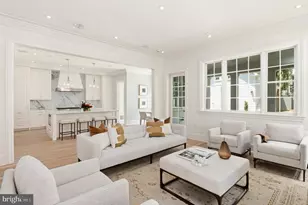 2604 36th St NW, Washington, DC 20007 - Photo 5