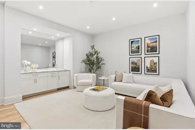 2604 36th Street NW, Washington, DC 20007 - Photo 27