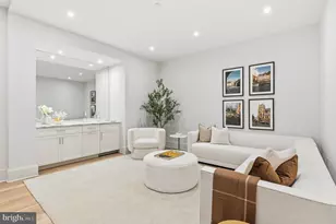 2604 36th St NW, Washington, DC 20007 - Photo 27