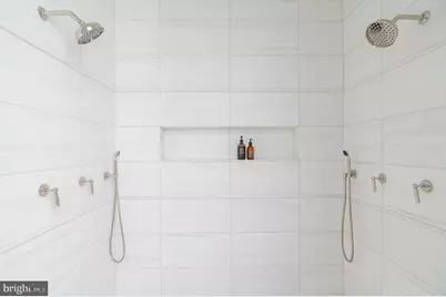 2604 36th Street NW, Washington, DC 20007 - Photo 17