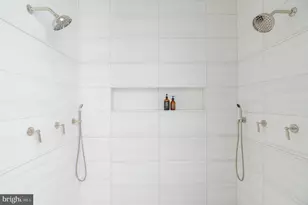 2604 36th St NW, Washington, DC 20007 - Photo 17