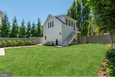 2604 36th Street NW, Washington, DC 20007 - Photo 37