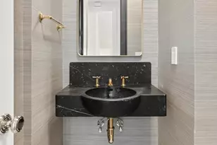 2604 36th St NW, Washington, DC 20007 - Photo 11