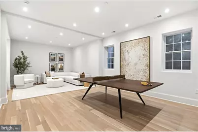 2604 36th Street NW, Washington, DC 20007 - Photo 25
