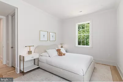 2604 36th Street NW, Washington, DC 20007 - Photo 19