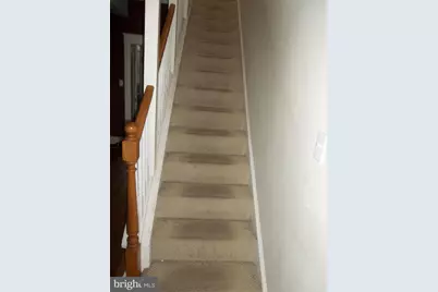 623 Morris Place NE, Washington, DC 20002 - Photo 15