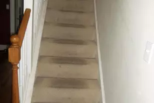 623 Morris Pl NE, Washington, DC 20002 - Photo 15