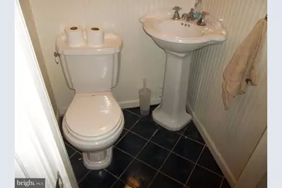 623 Morris Place NE, Washington, DC 20002 - Photo 25