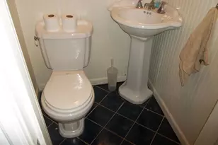 623 Morris Pl NE, Washington, DC 20002 - Photo 25