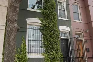 623 Morris Pl NE, Washington, DC 20002 - Photo 1