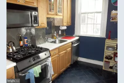 623 Morris Place NE, Washington, DC 20002 - Photo 13