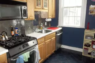 623 Morris Pl NE, Washington, DC 20002 - Photo 13