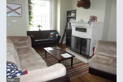 623 Morris Place NE, Washington, DC 20002 - Photo 9