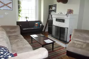 623 Morris Pl NE, Washington, DC 20002 - Photo 9