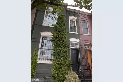 623 Morris Place NE, Washington, DC 20002 - Photo 3