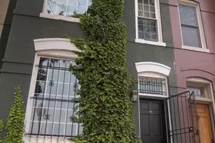 623 Morris Pl NE, Washington, DC 20002 - Photo 3