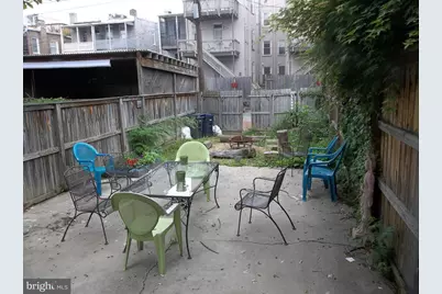 623 Morris Place NE, Washington, DC 20002 - Photo 5