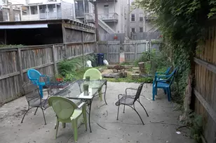 623 Morris Pl NE, Washington, DC 20002 - Photo 5