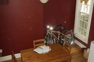 623 Morris Pl NE, Washington, DC 20002 - Photo 11