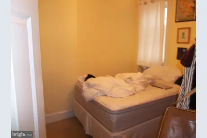 623 Morris Place NE, Washington, DC 20002 - Photo 19