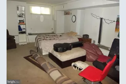 623 Morris Place NE, Washington, DC 20002 - Photo 21