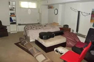 623 Morris Pl NE, Washington, DC 20002 - Photo 21