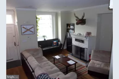 623 Morris Place NE, Washington, DC 20002 - Photo 7