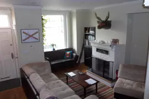 623 Morris Pl NE, Washington, DC 20002 - Photo 7