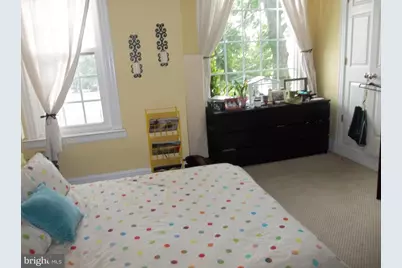 623 Morris Place NE, Washington, DC 20002 - Photo 17