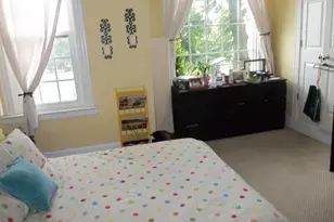 623 Morris Pl NE, Washington, DC 20002 - Photo 17