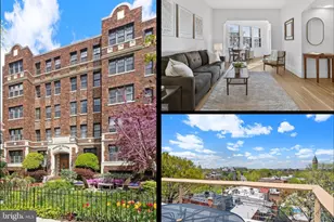 644 Massachusetts Ave NE, Washington, DC 20002 - Photo 1