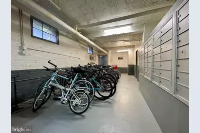 644 Massachusetts Avenue NE #406, Washington, DC 20002 - Photo 23