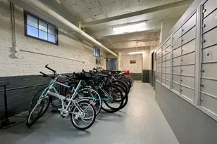 644 Massachusetts Ave NE, Washington, DC 20002 - Photo 23