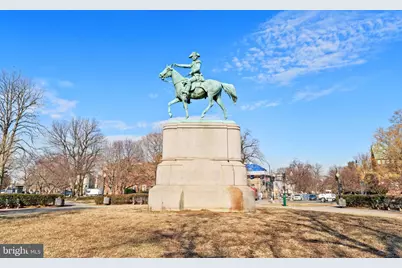 644 Massachusetts Avenue NE #406, Washington, DC 20002 - Photo 31