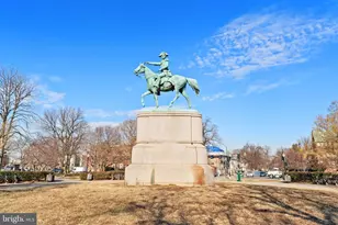 644 Massachusetts Ave NE, Washington, DC 20002 - Photo 31