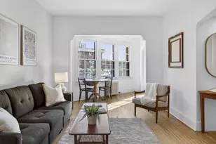 644 Massachusetts Ave NE, Washington, DC 20002 - Photo 7