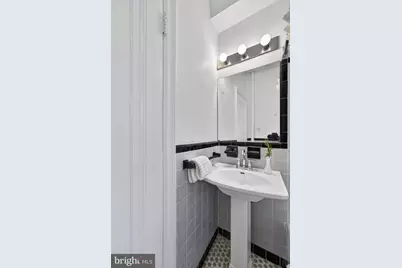 644 Massachusetts Avenue NE #406, Washington, DC 20002 - Photo 21