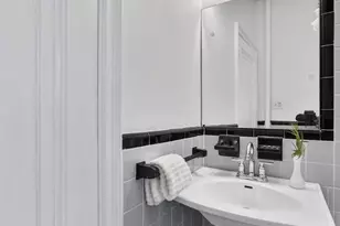 644 Massachusetts Ave NE, Washington, DC 20002 - Photo 21