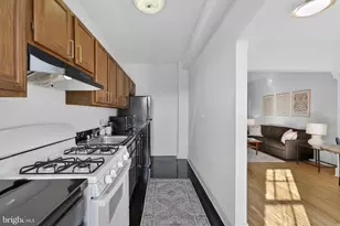 644 Massachusetts Ave NE, Washington, DC 20002 - Photo 11