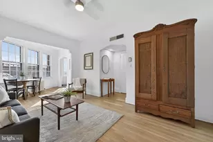 644 Massachusetts Ave NE, Washington, DC 20002 - Photo 1