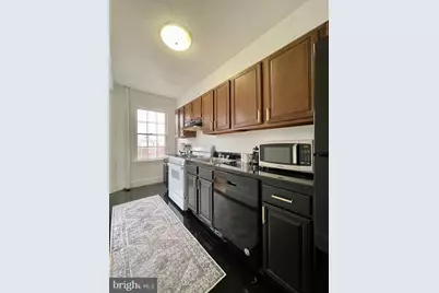 644 Massachusetts Avenue NE #406, Washington, DC 20002 - Photo 13