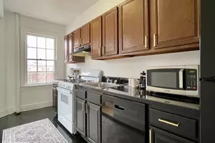 644 Massachusetts Ave NE, Washington, DC 20002 - Photo 13