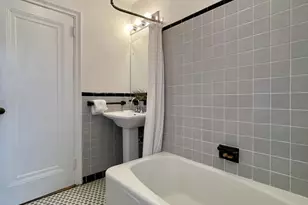 644 Massachusetts Ave NE, Washington, DC 20002 - Photo 21