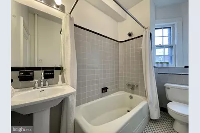 644 Massachusetts Avenue NE #406, Washington, DC 20002 - Photo 19