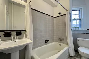 644 Massachusetts Ave NE, Washington, DC 20002 - Photo 19